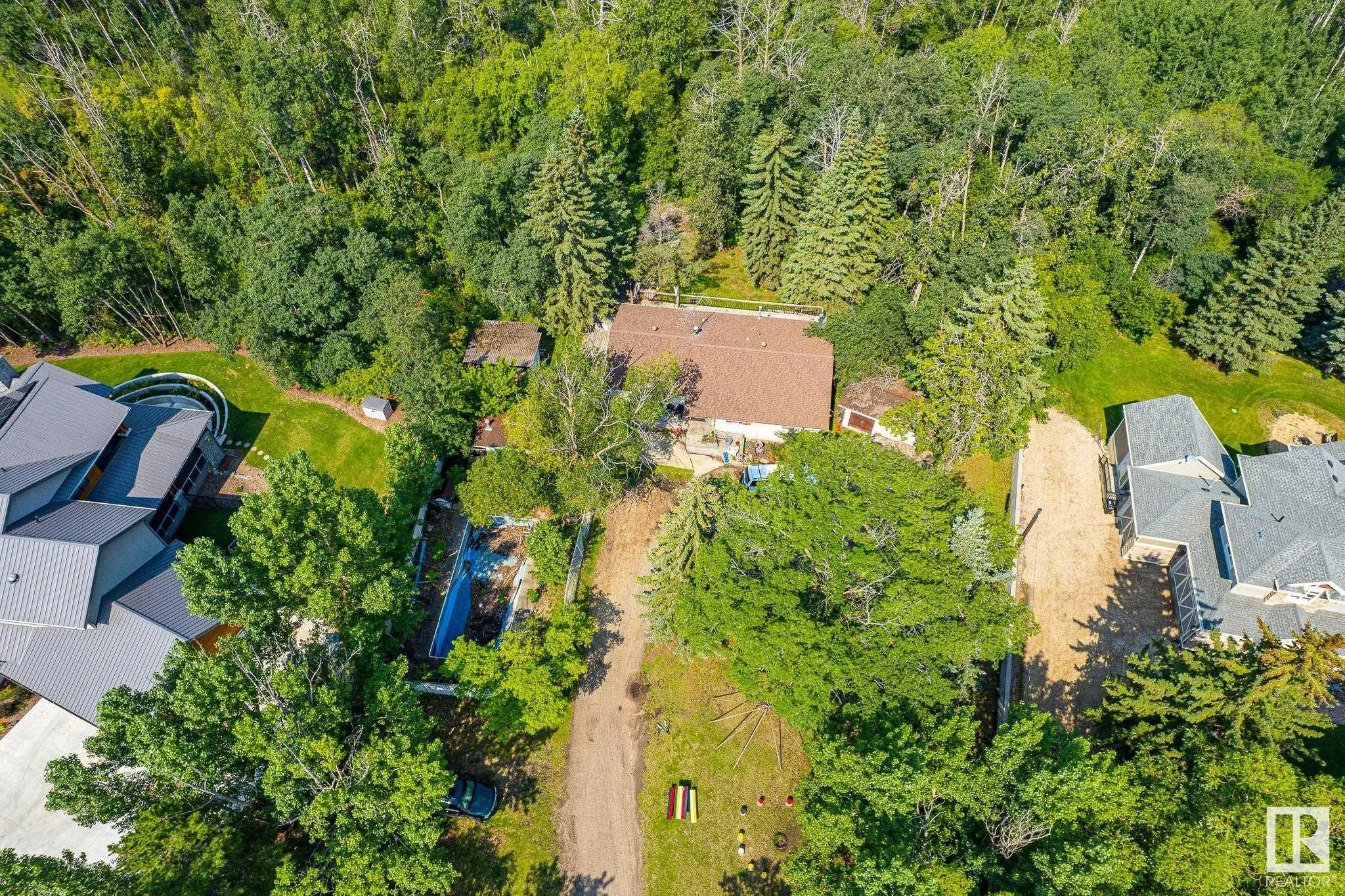 108 WINDERMERE Drive