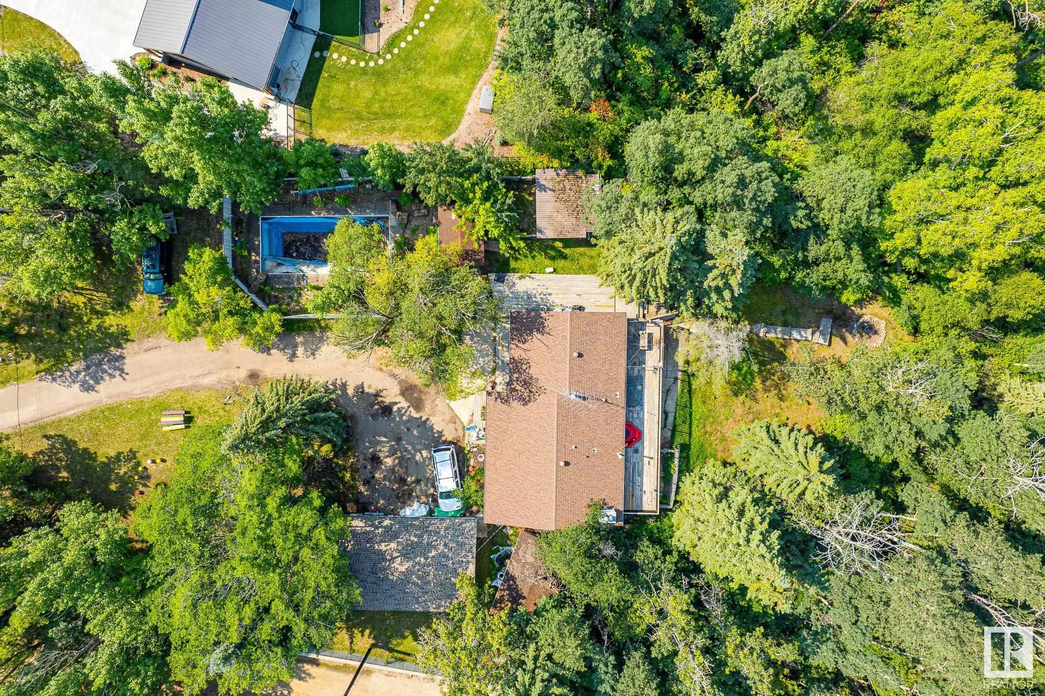 108 WINDERMERE Drive