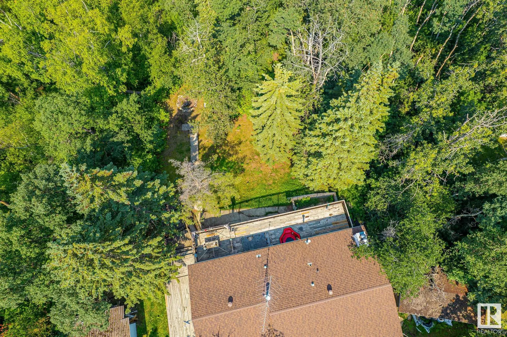 108 WINDERMERE Drive