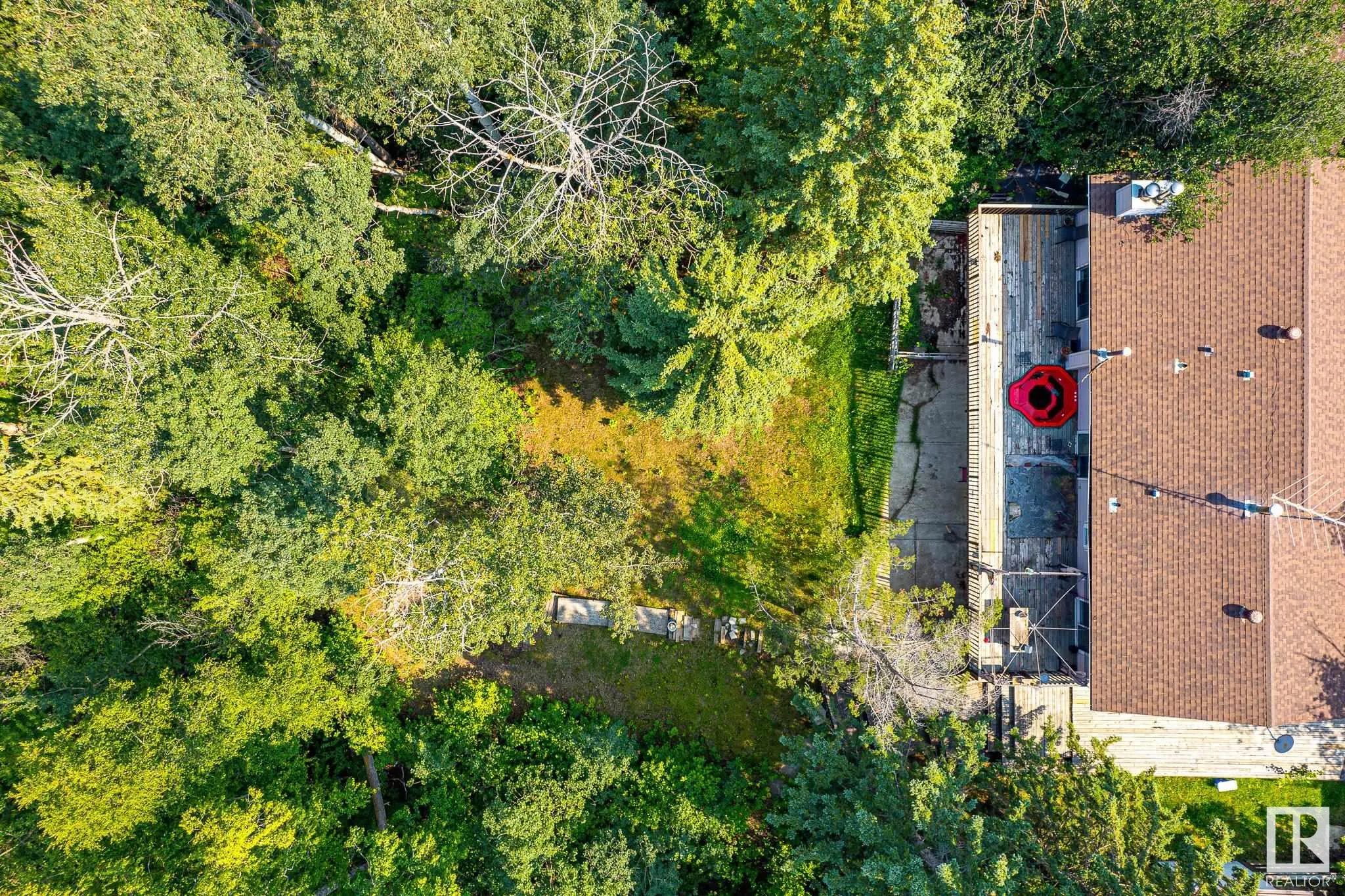 108 WINDERMERE Drive