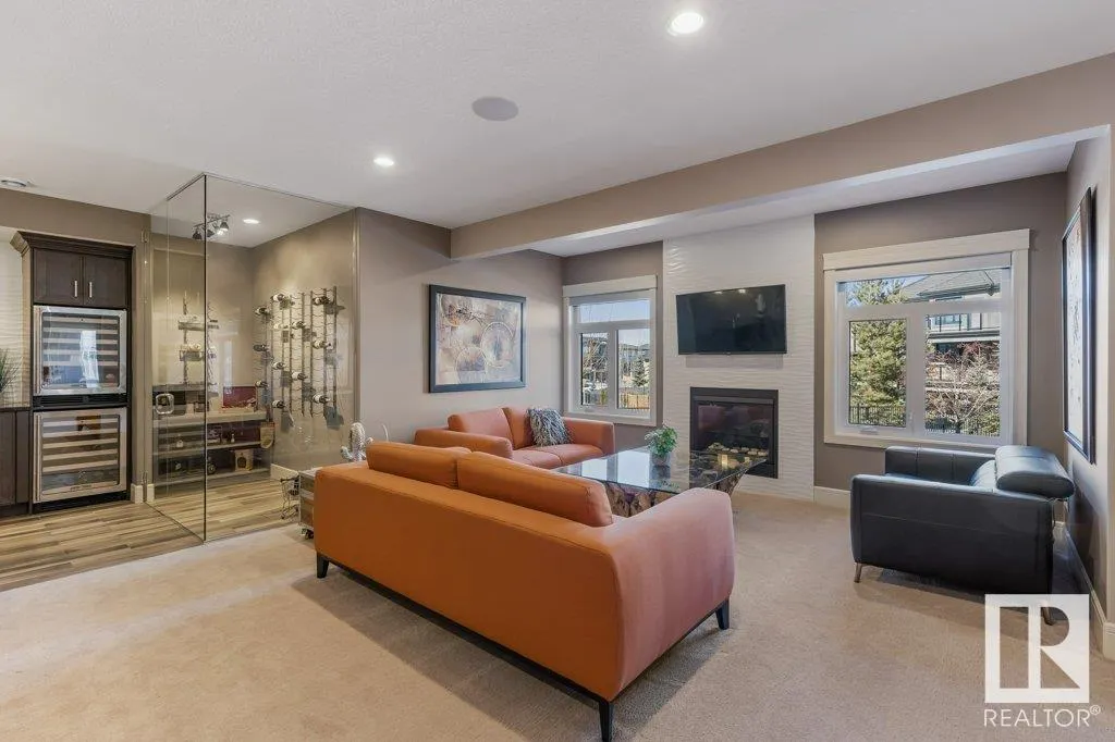 4096 WHISPERING RIVER Drive