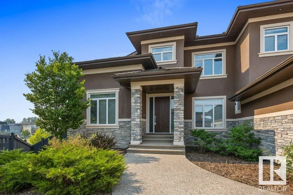 4096 WHISPERING RIVER Drive