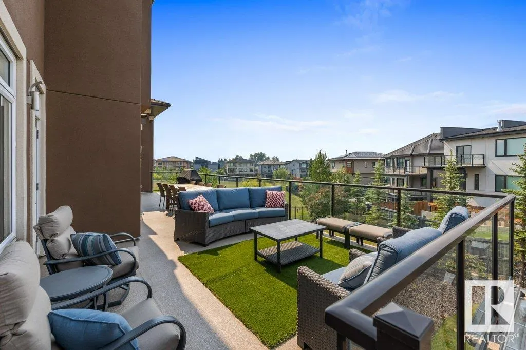 4096 WHISPERING RIVER Drive