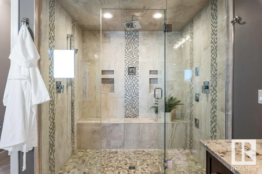 4096 WHISPERING RIVER Drive