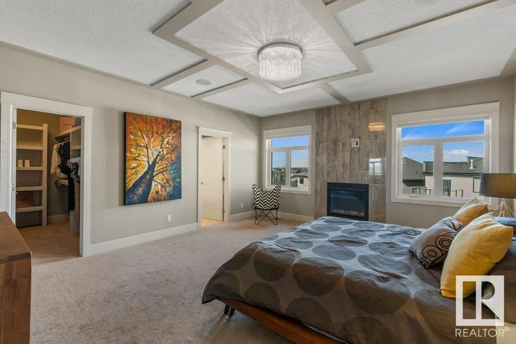 4096 WHISPERING RIVER Drive