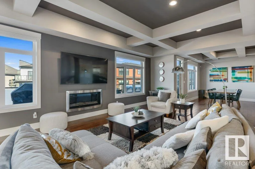 4096 WHISPERING RIVER Drive
