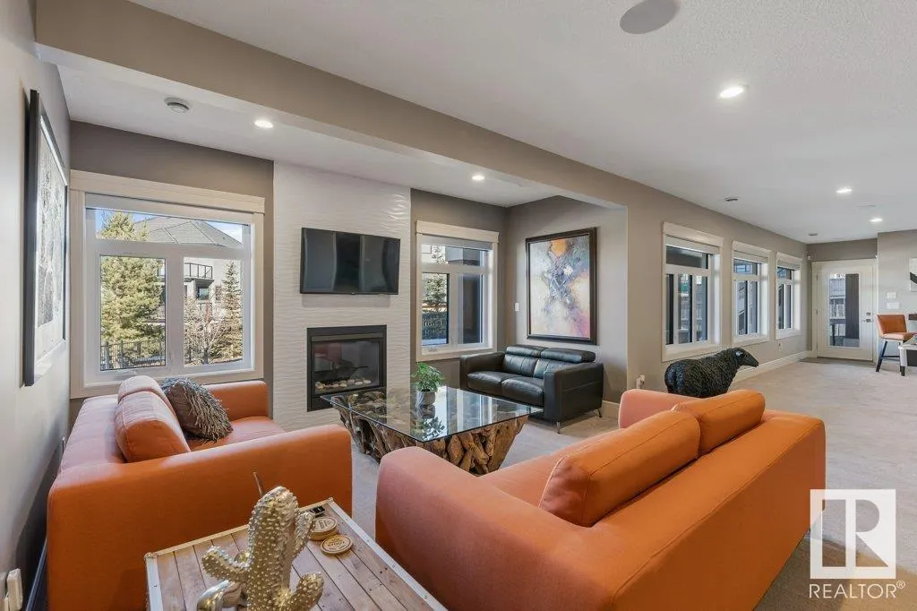 4096 WHISPERING RIVER Drive