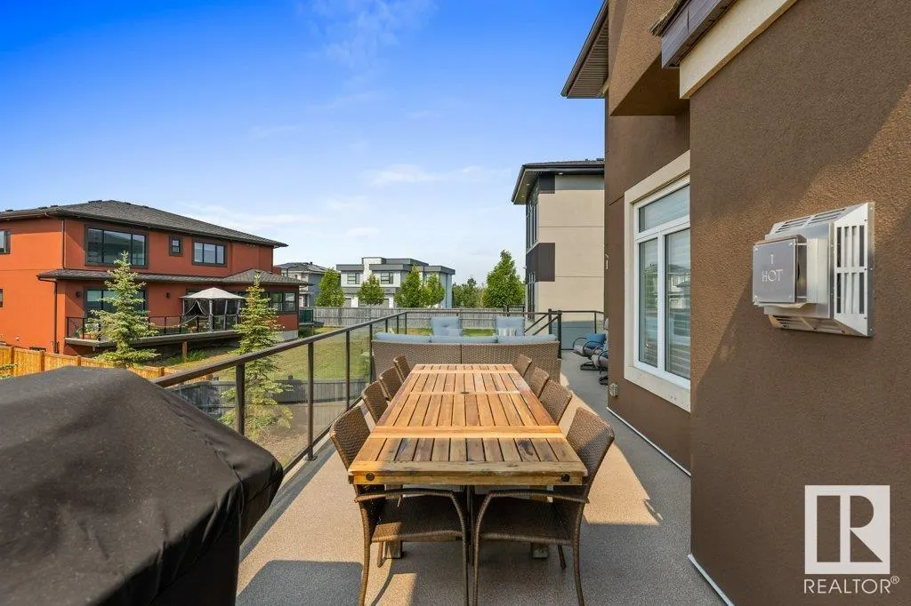 4096 WHISPERING RIVER Drive