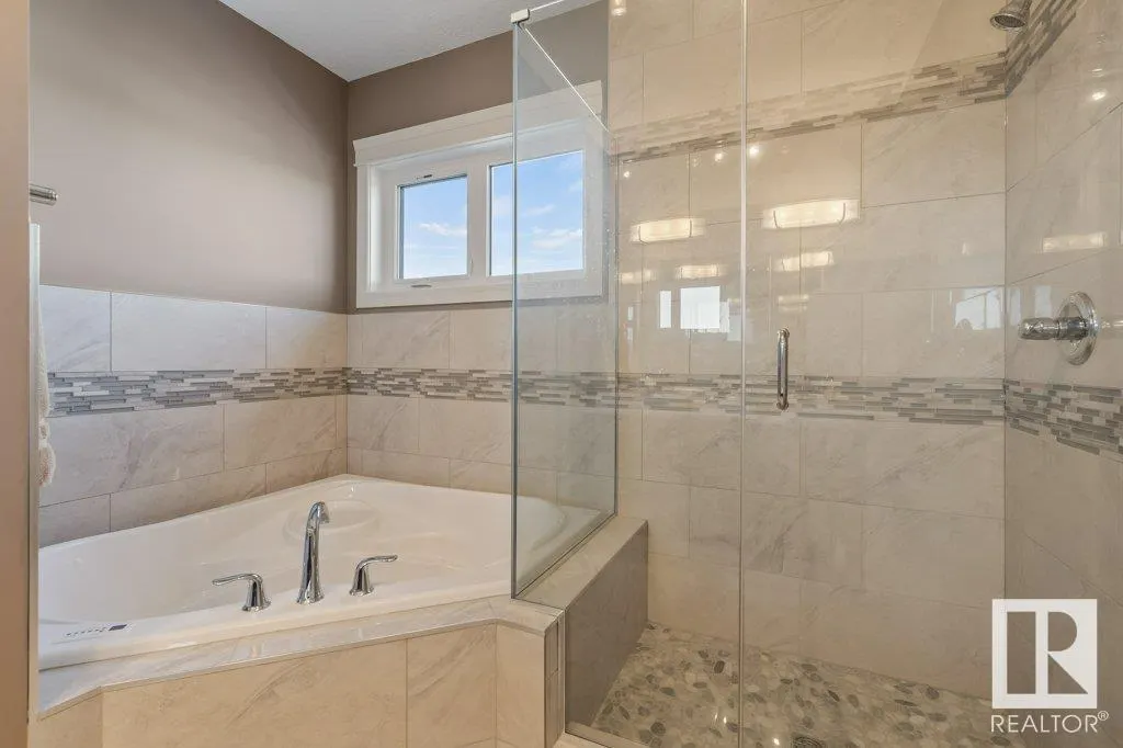 4096 WHISPERING RIVER Drive