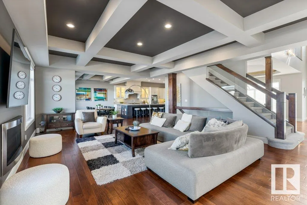 4096 WHISPERING RIVER Drive