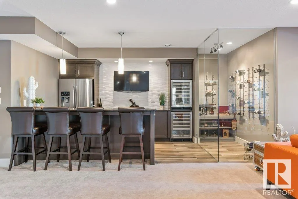 4096 WHISPERING RIVER Drive