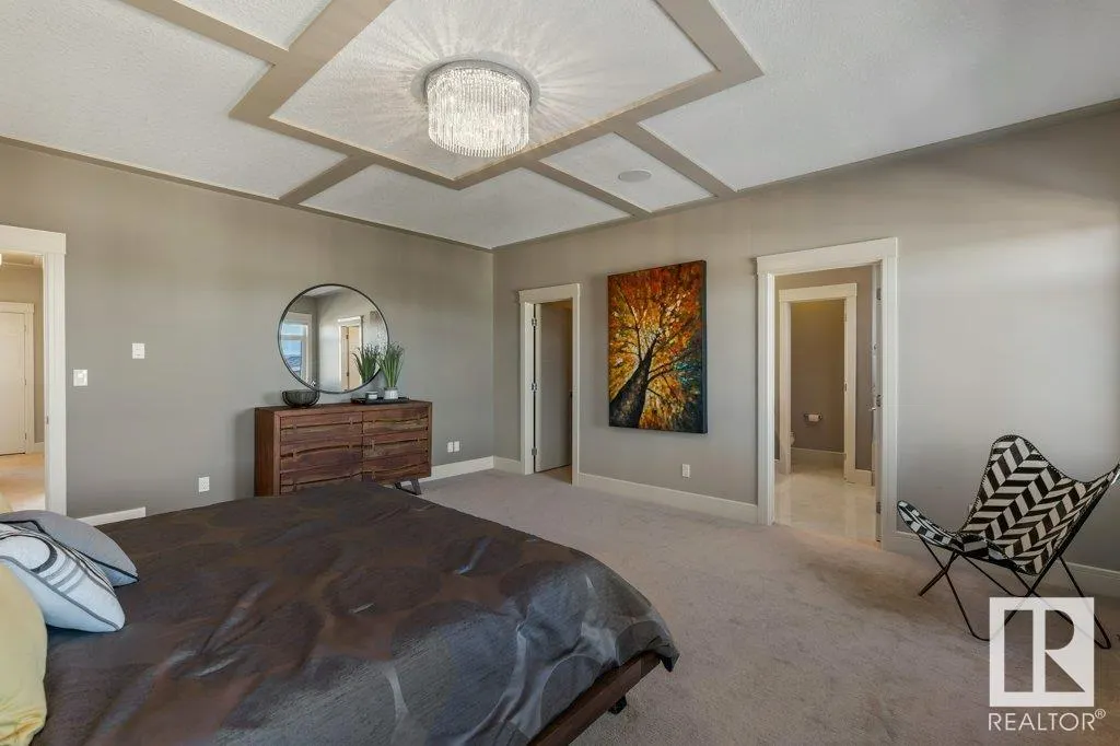 4096 WHISPERING RIVER Drive