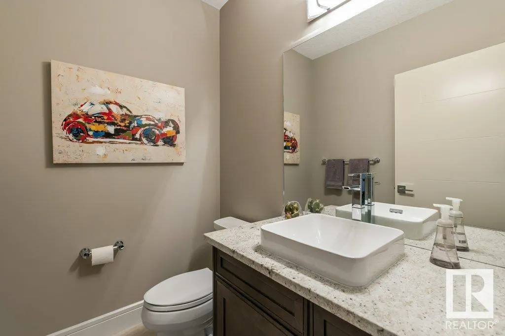4096 WHISPERING RIVER Drive