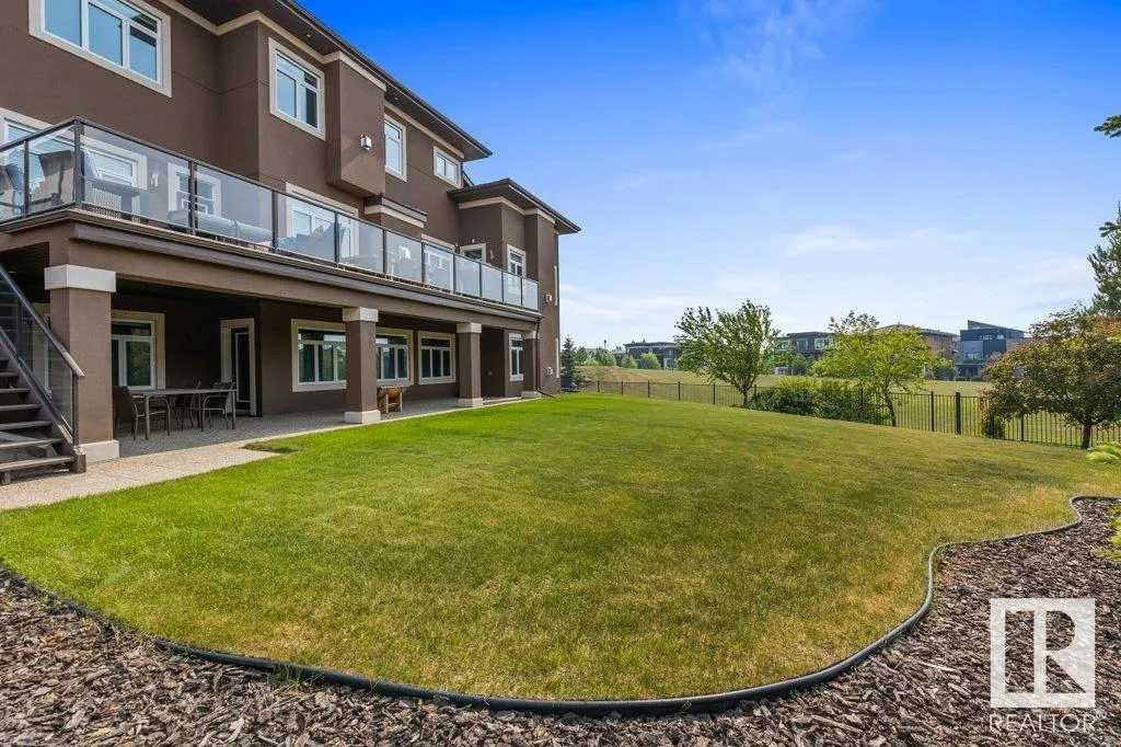 4096 WHISPERING RIVER Drive