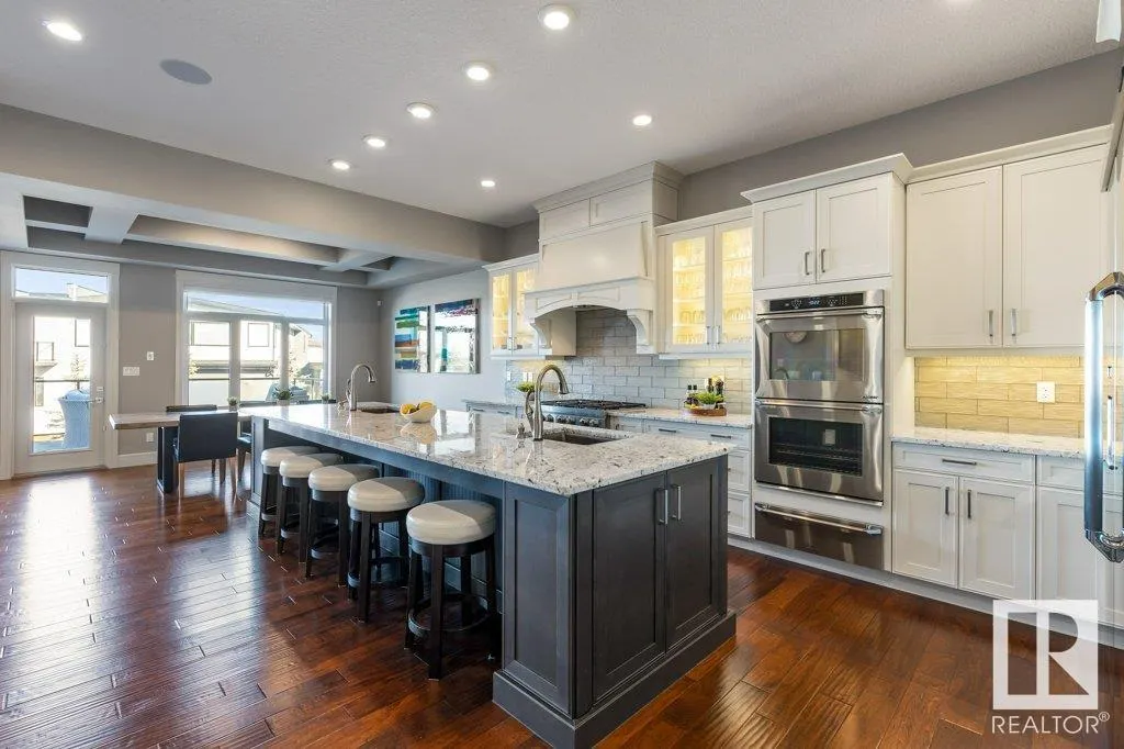 4096 WHISPERING RIVER Drive