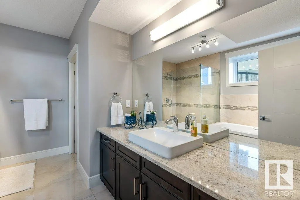 4096 WHISPERING RIVER Drive