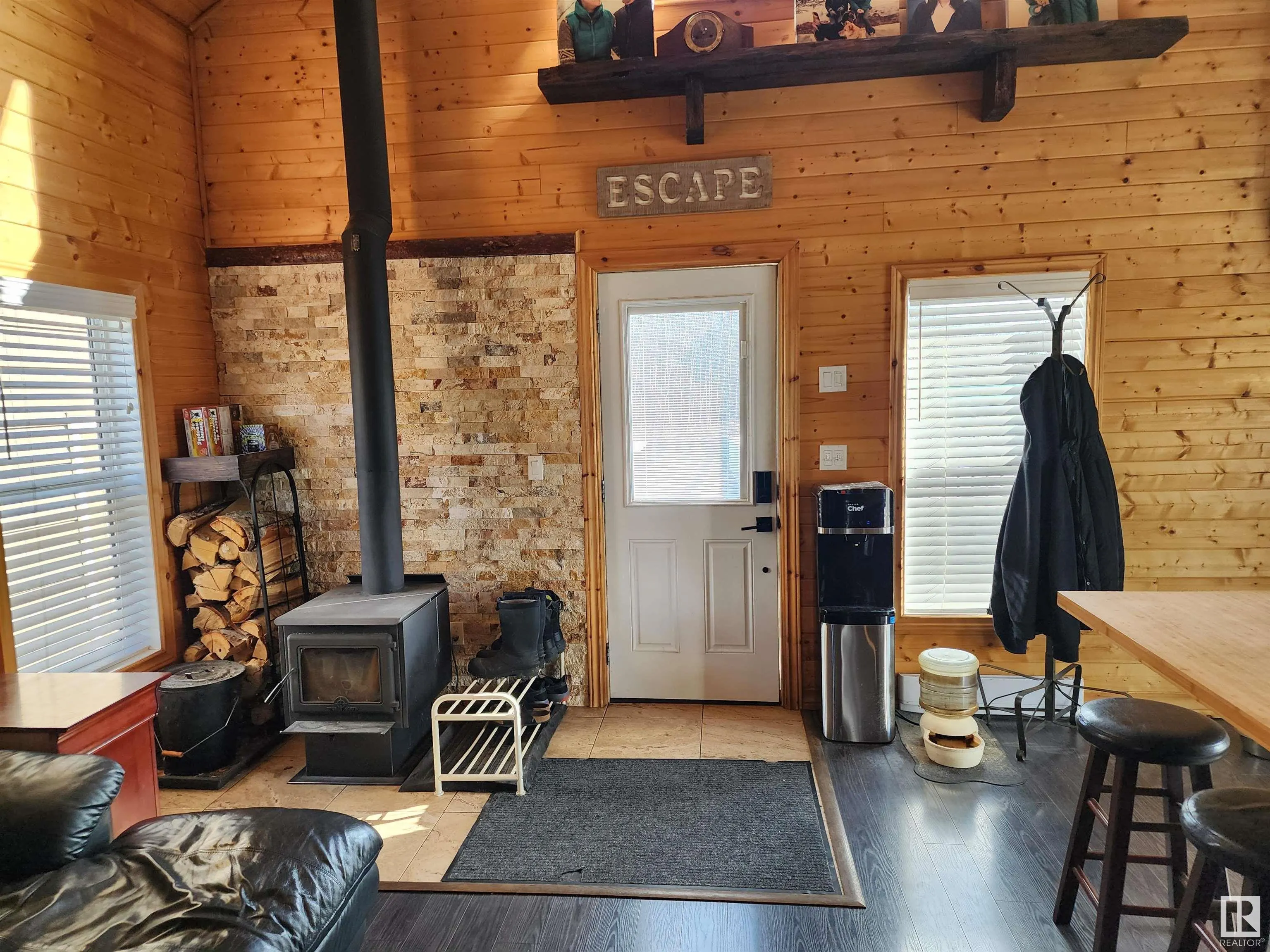 465044 RGE ROAD 60