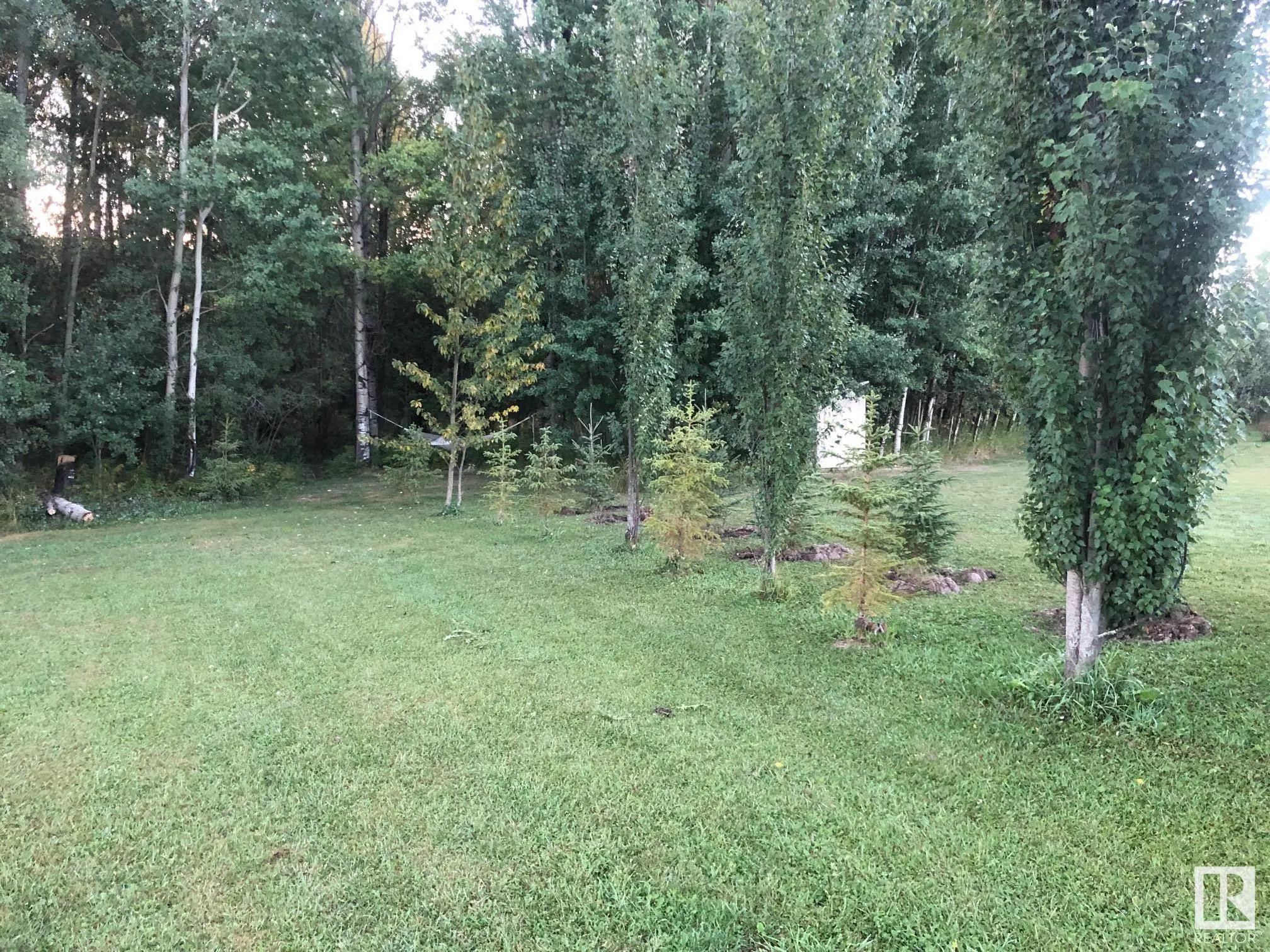465044 RGE ROAD 60