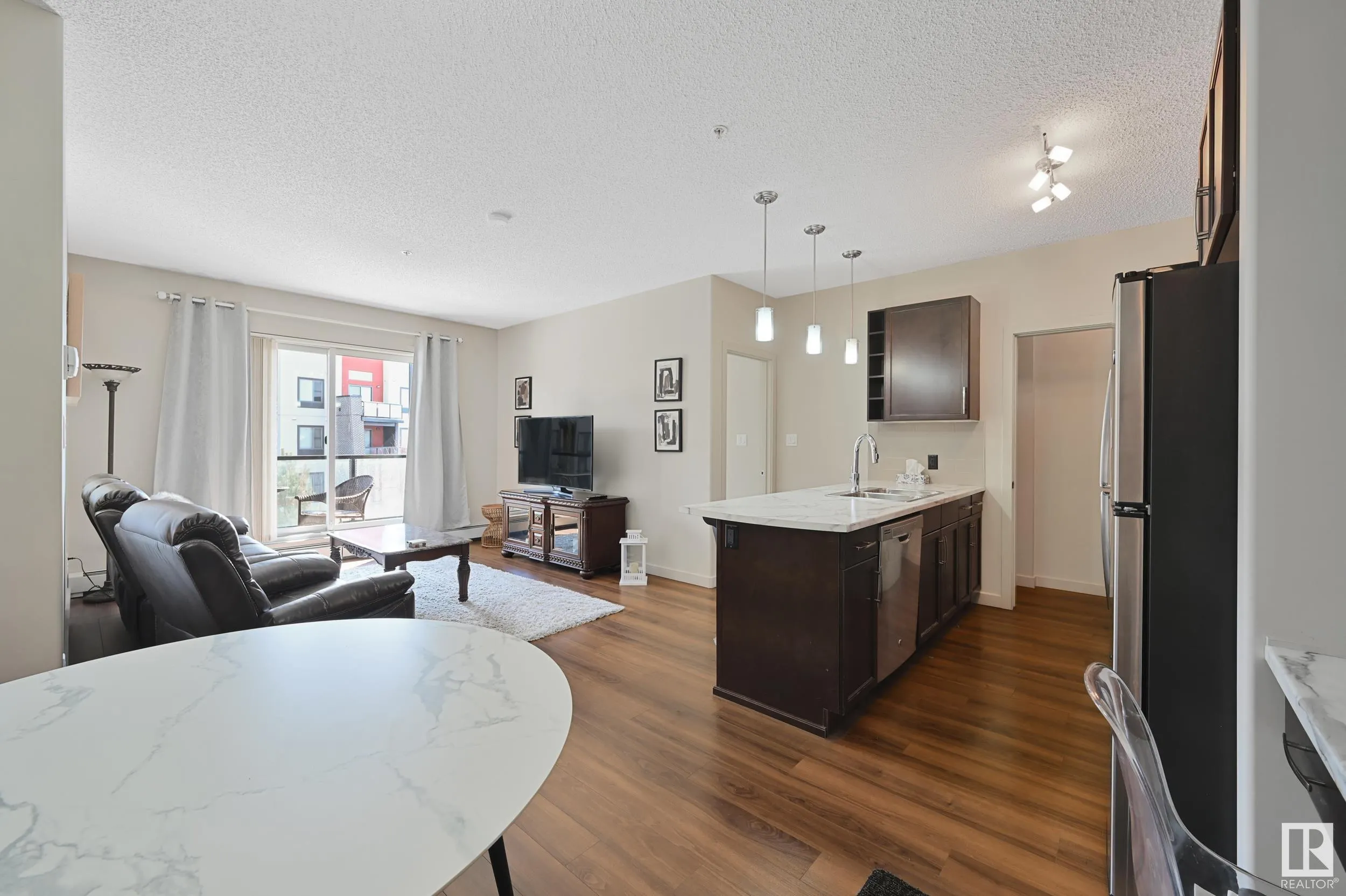 320 AMBLESIDE Link