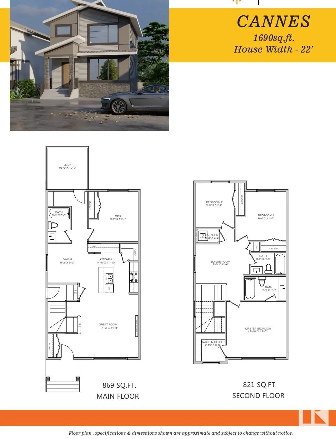 30 Westwyck Link