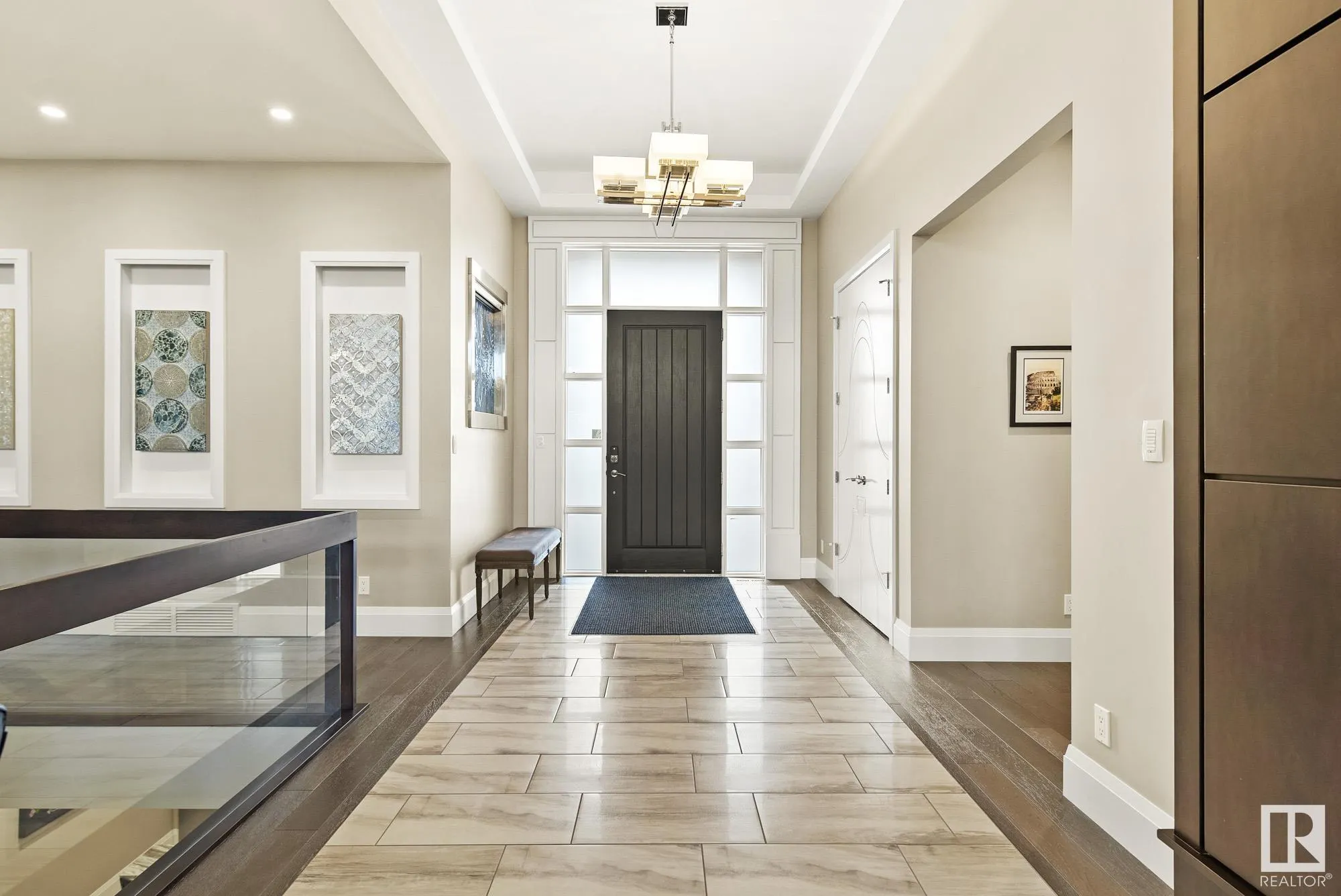 3003 WATSON LANDING Landing