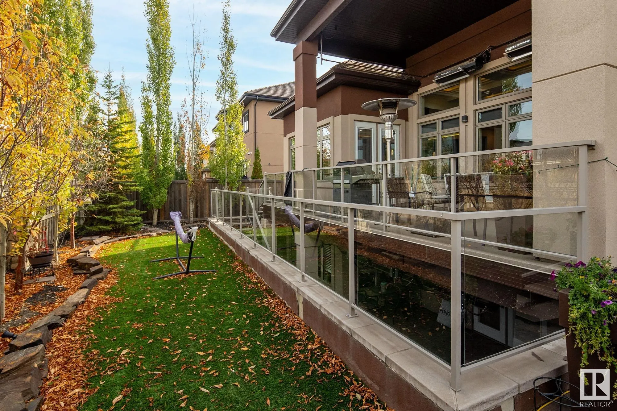 3003 WATSON LANDING Landing