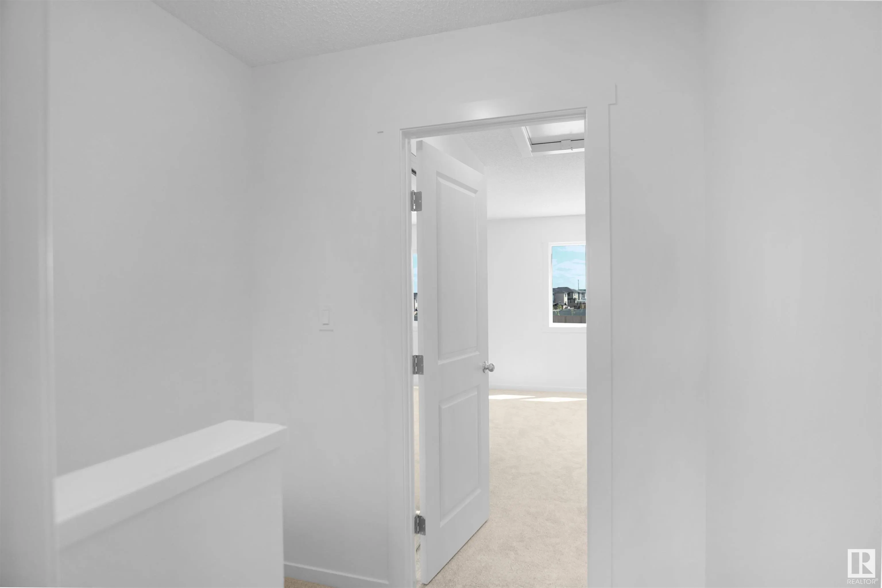 1025 Secord Promenade
