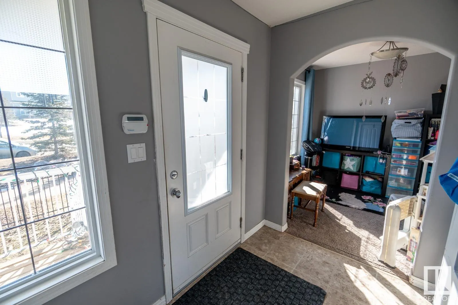 #20 Spruce Boulevard