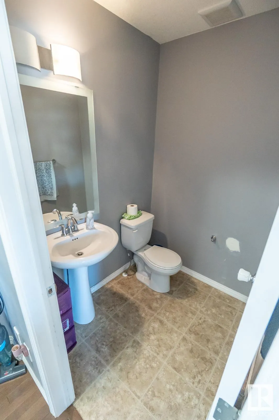 #20 Spruce Boulevard
