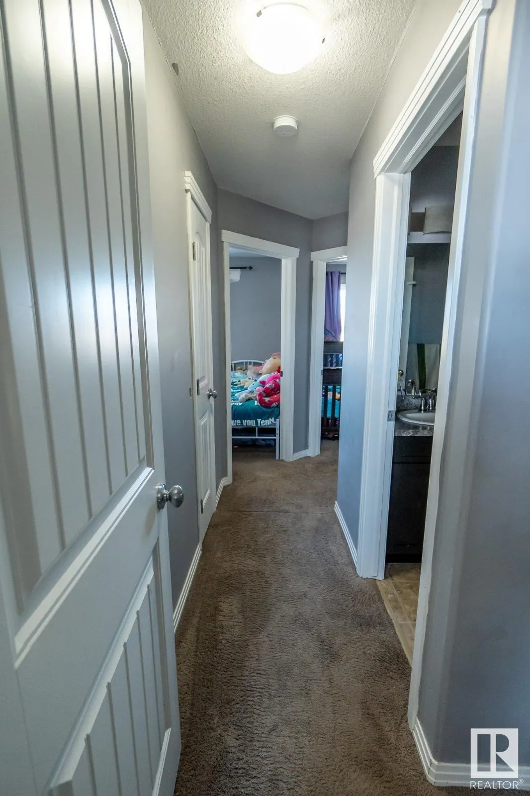 #20 Spruce Boulevard