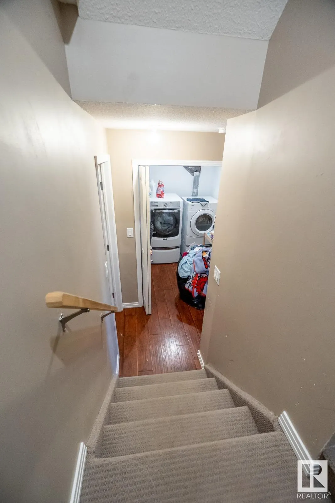 #20 Spruce Boulevard