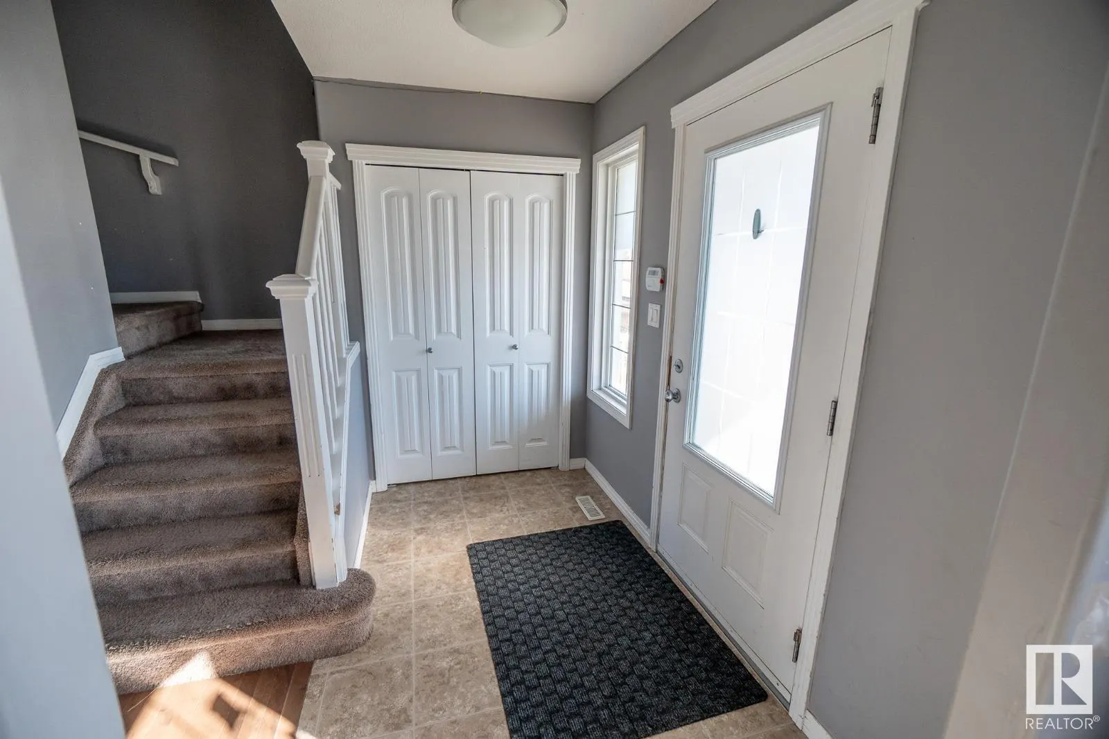 #20 Spruce Boulevard