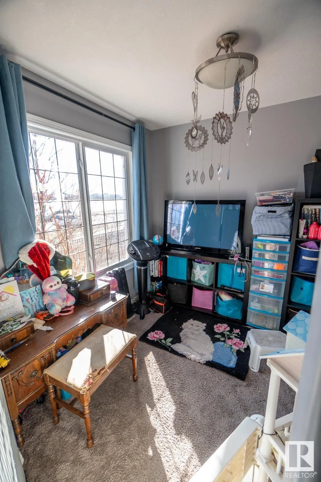 #20 Spruce Boulevard