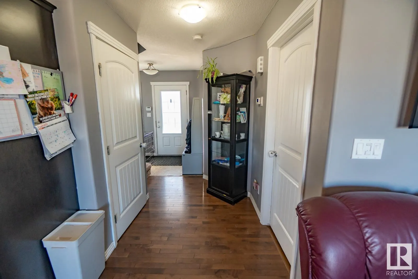 #20 Spruce Boulevard