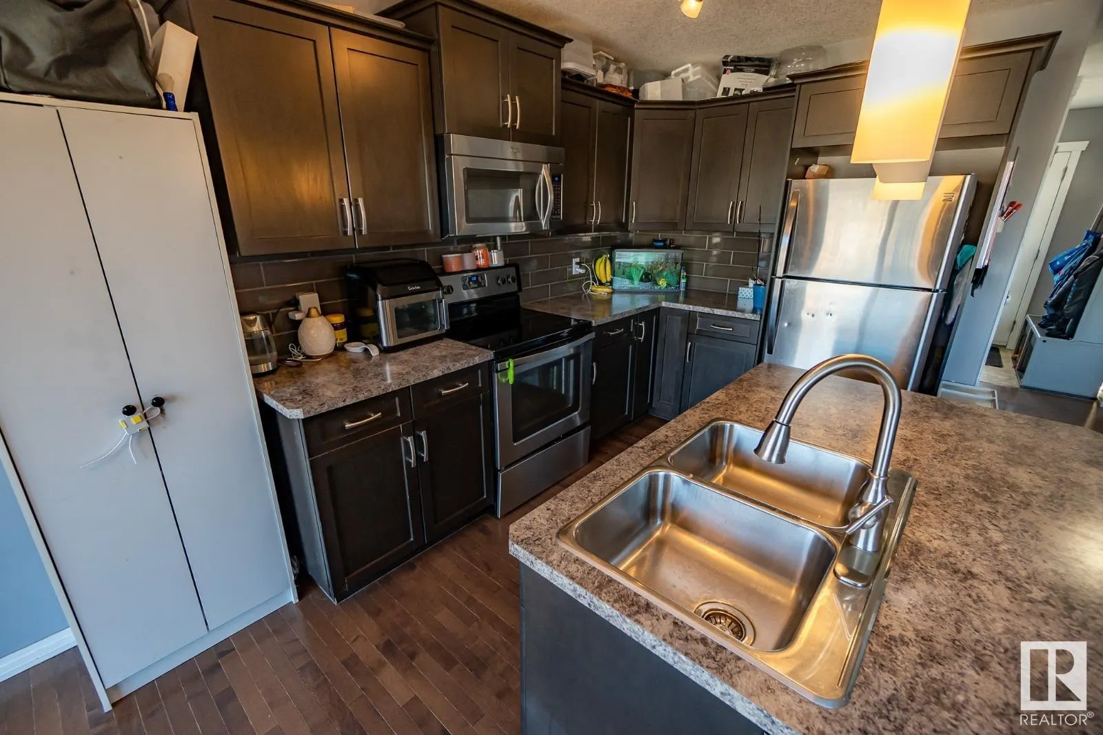 #20 Spruce Boulevard