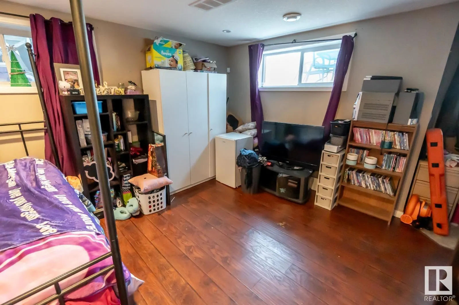 #20 Spruce Boulevard