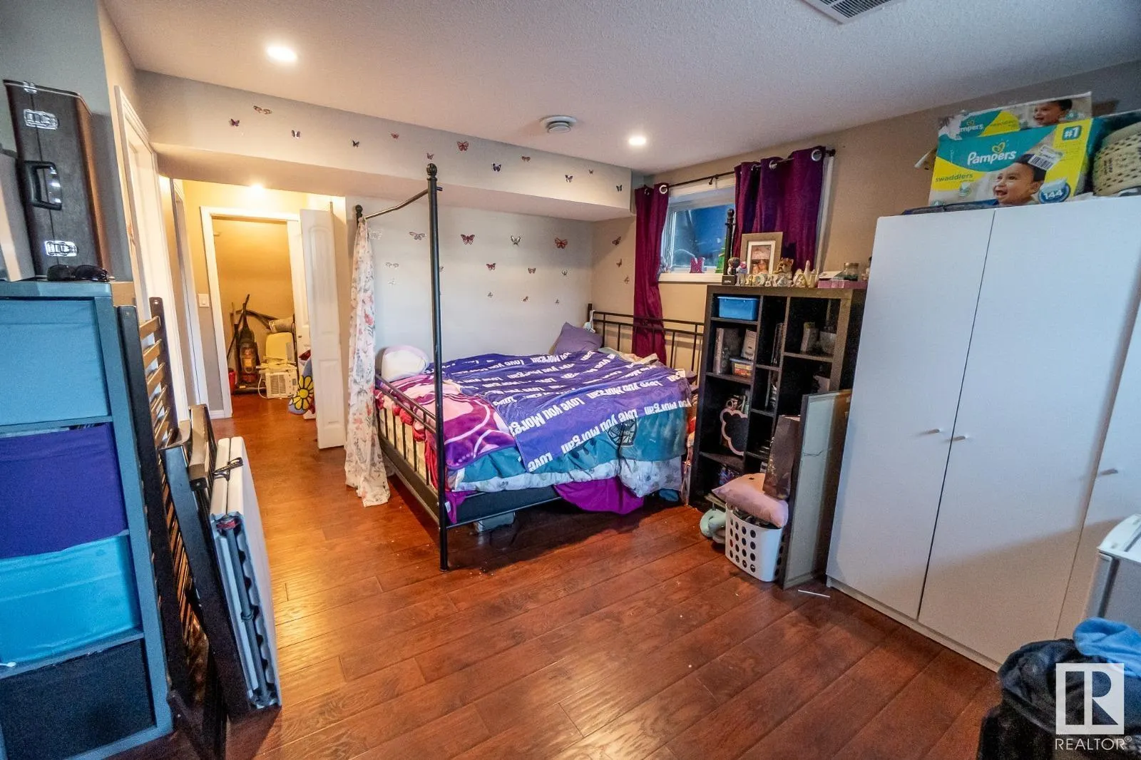 #20 Spruce Boulevard