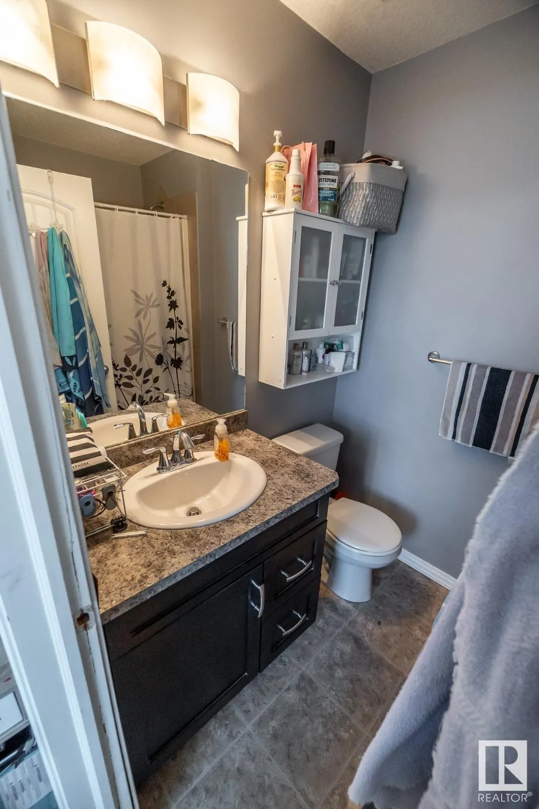 #20 Spruce Boulevard