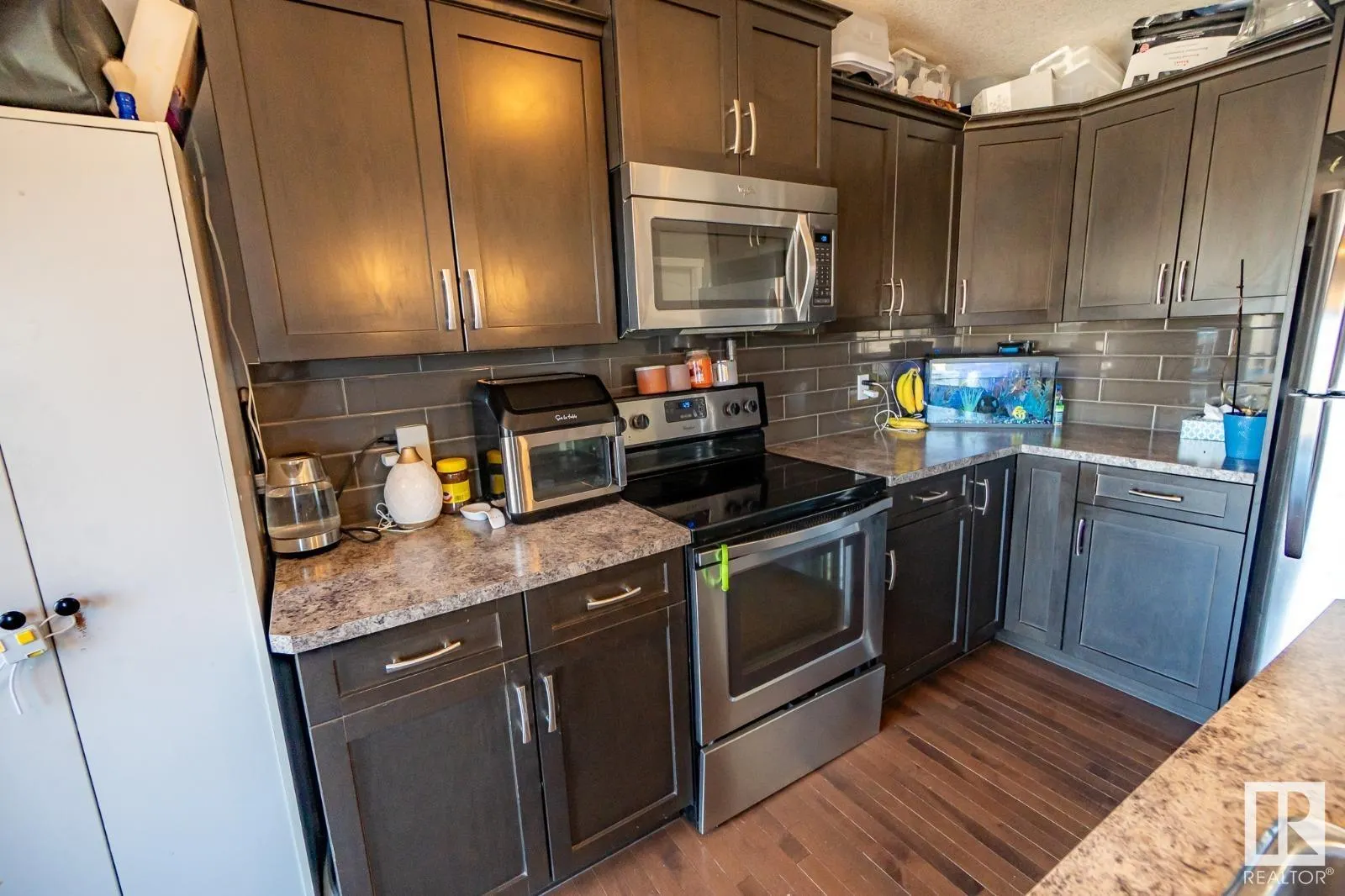 #20 Spruce Boulevard