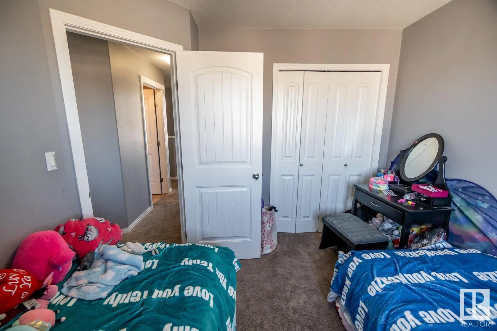 #20 Spruce Boulevard