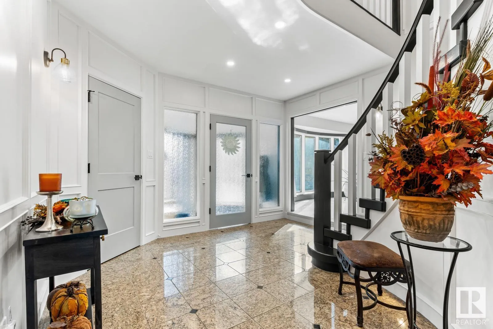 116 Windermere Drive