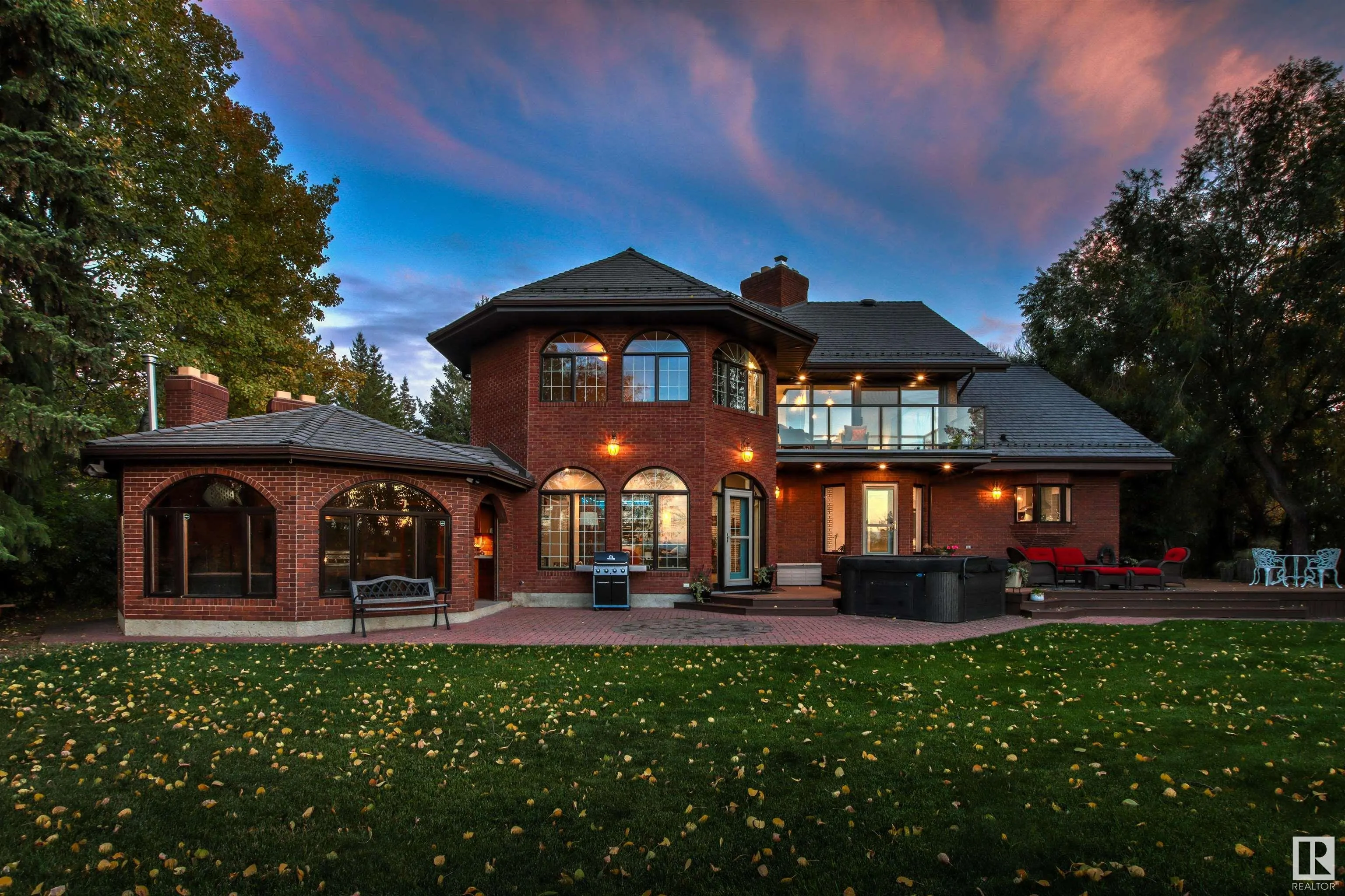116 Windermere Drive