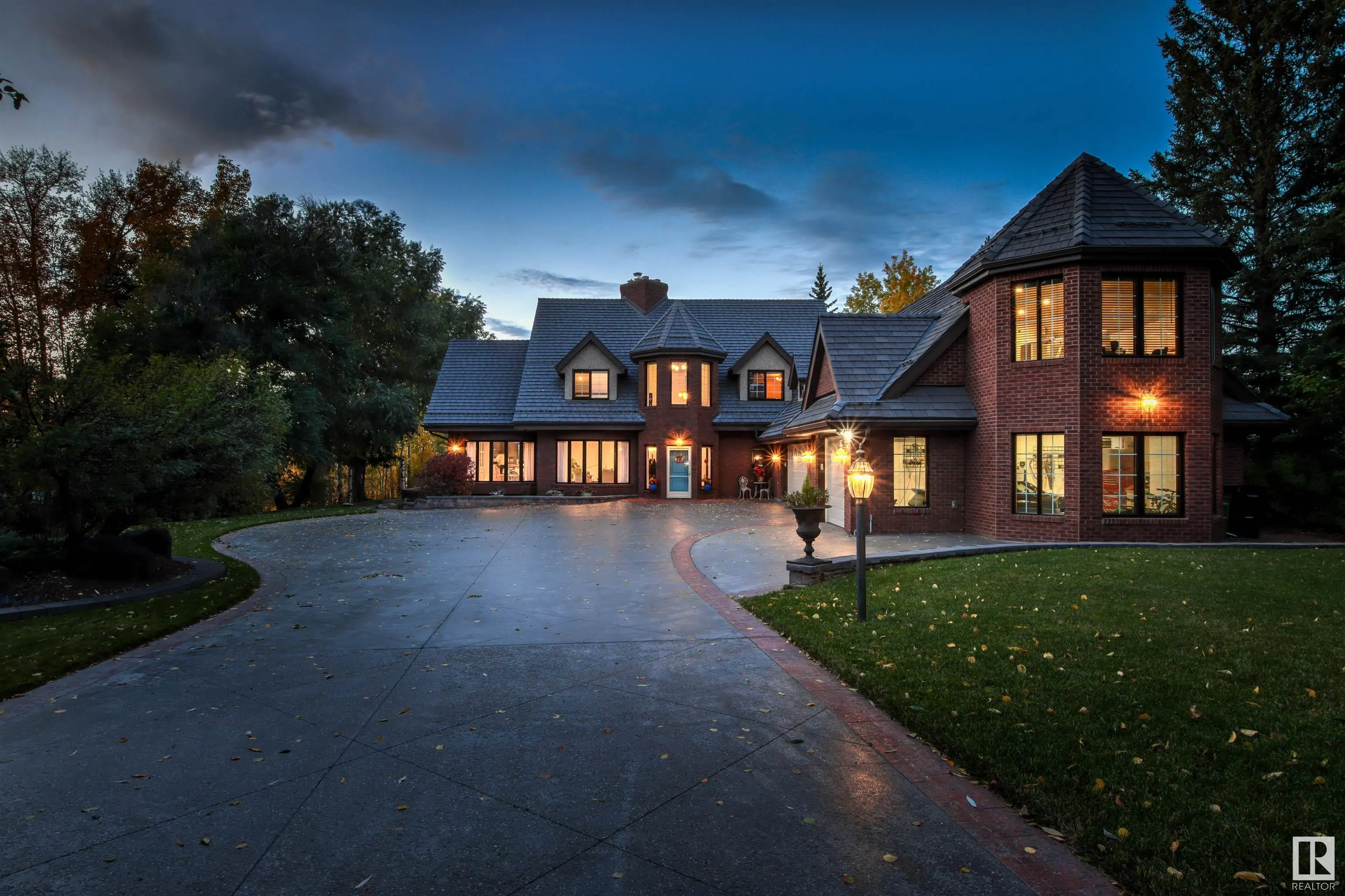 116 Windermere Drive