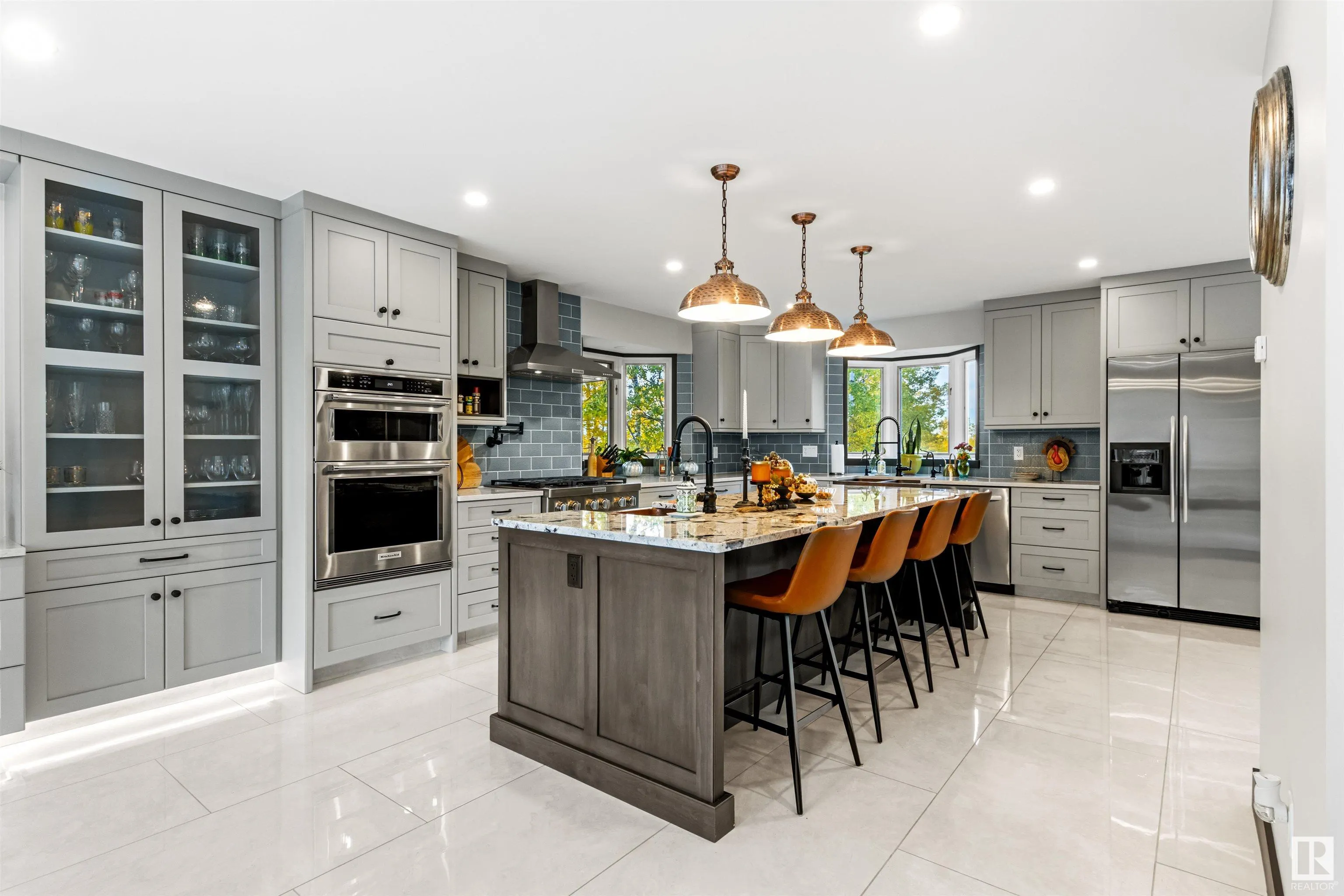 116 Windermere Drive