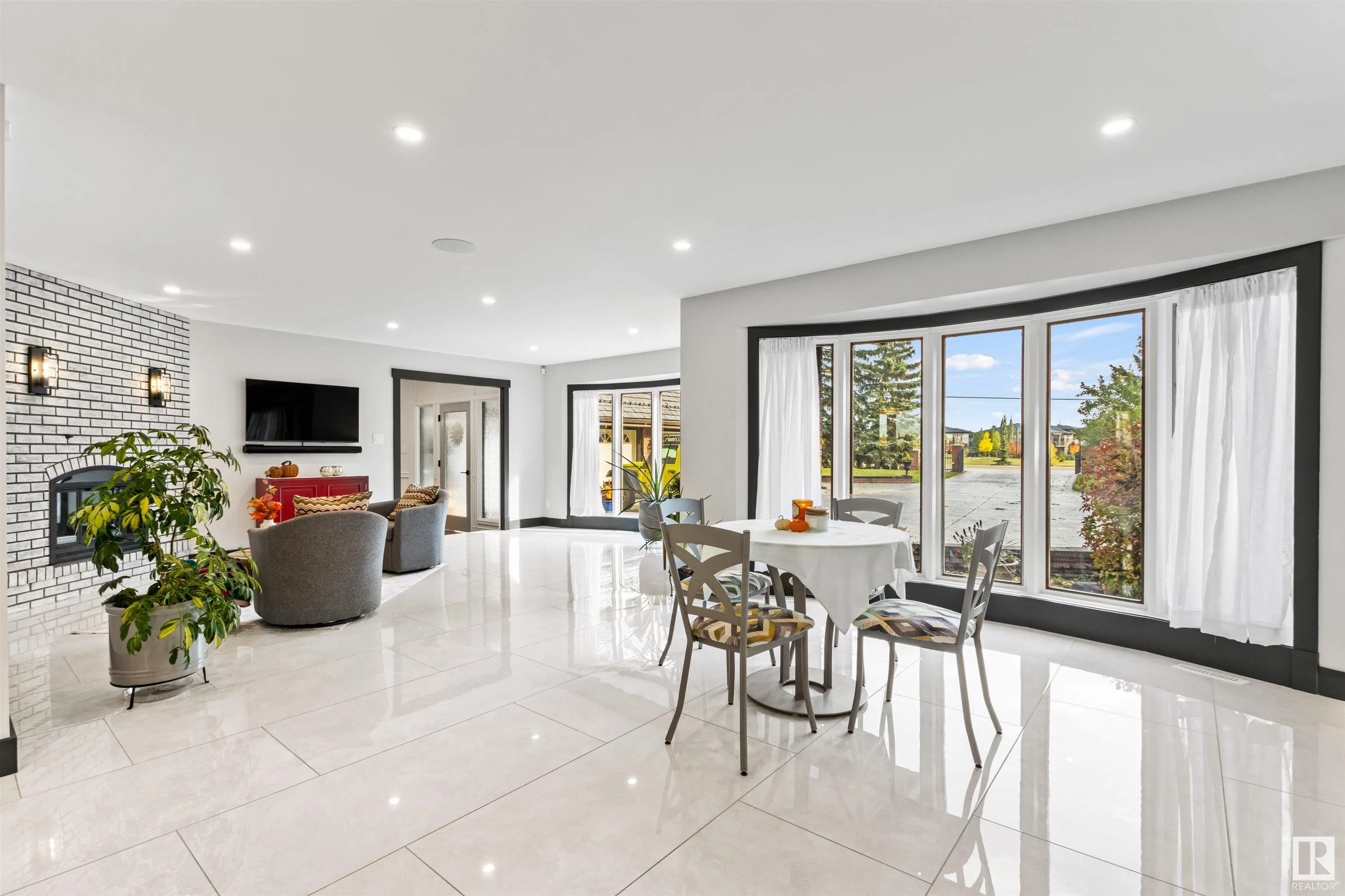 116 Windermere Drive