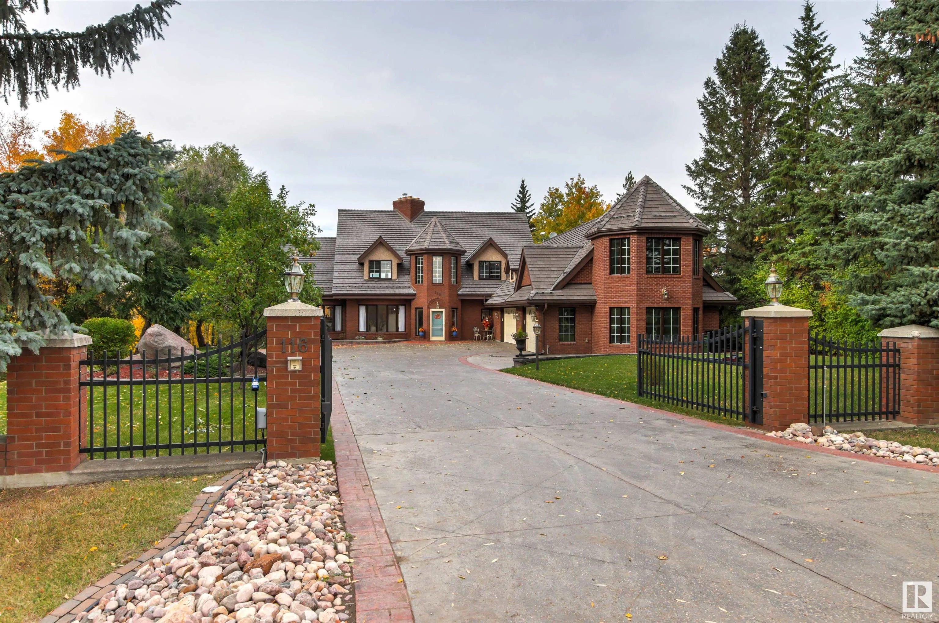 116 Windermere Drive