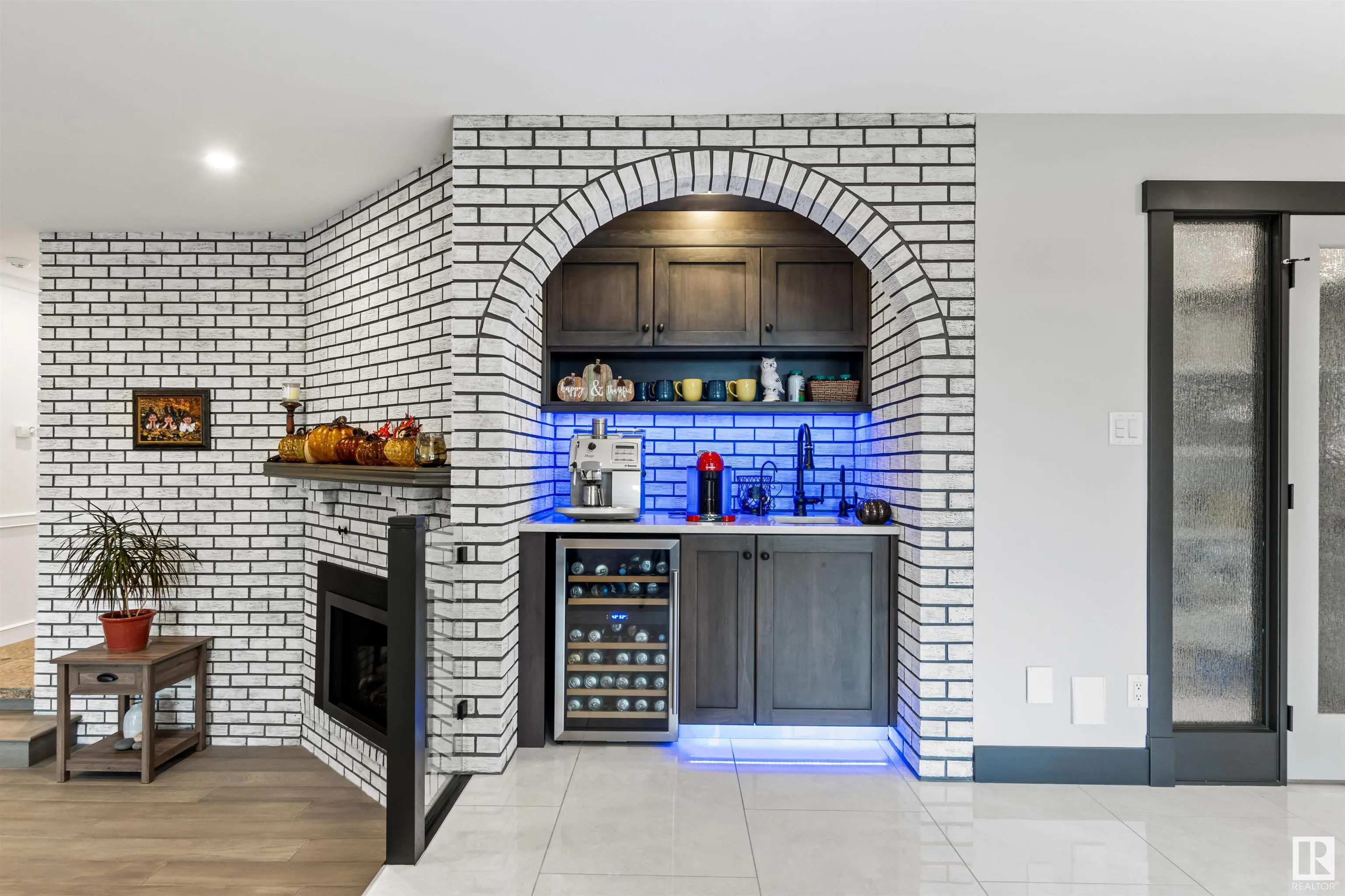 116 Windermere Drive