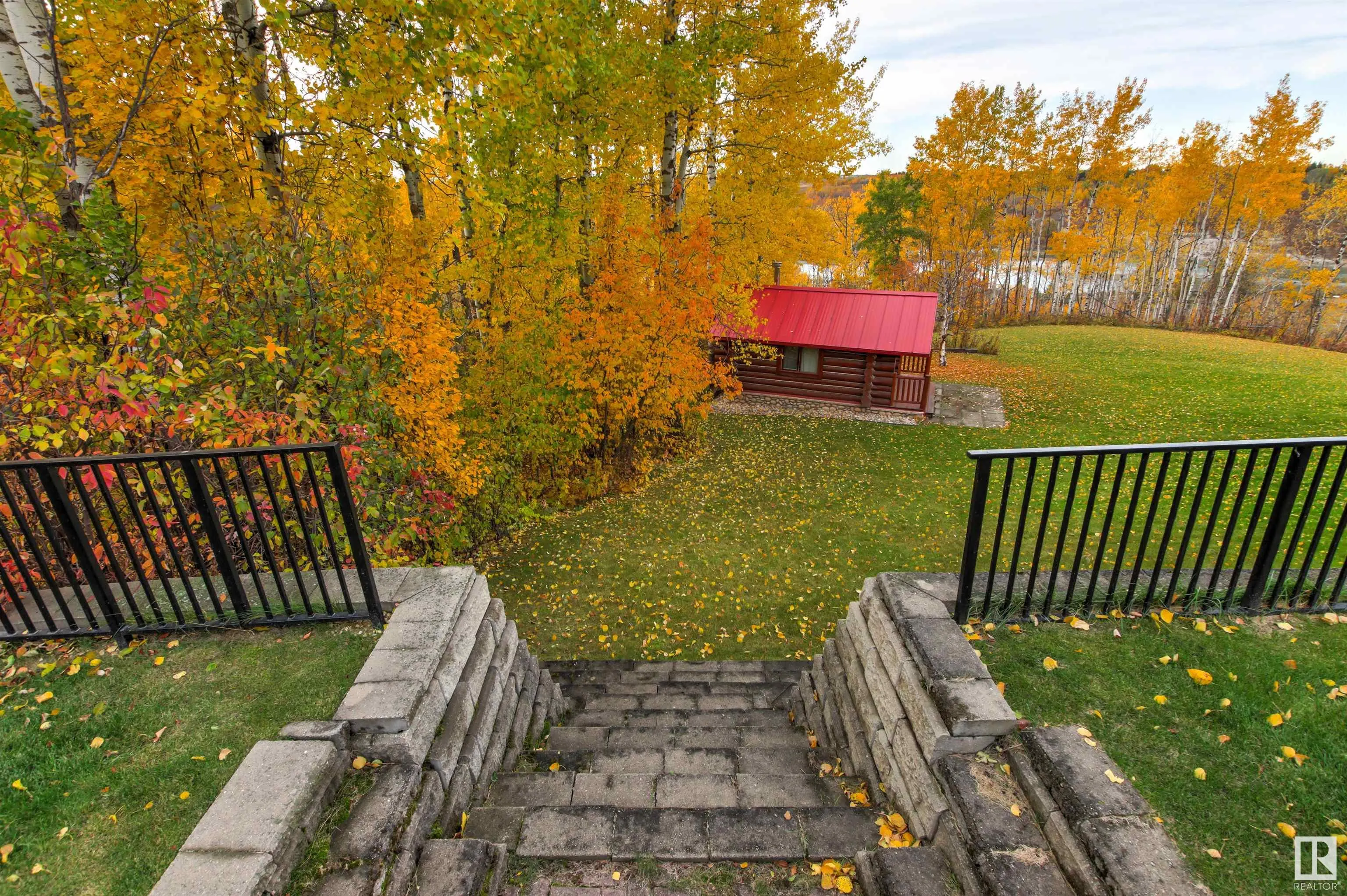 116 Windermere Drive