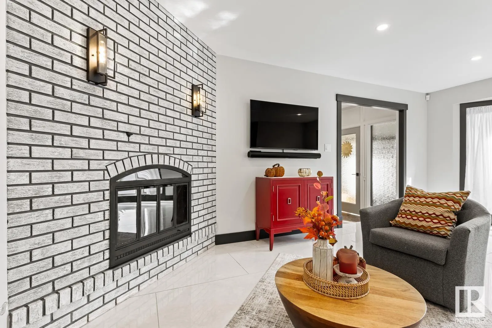 116 Windermere Drive