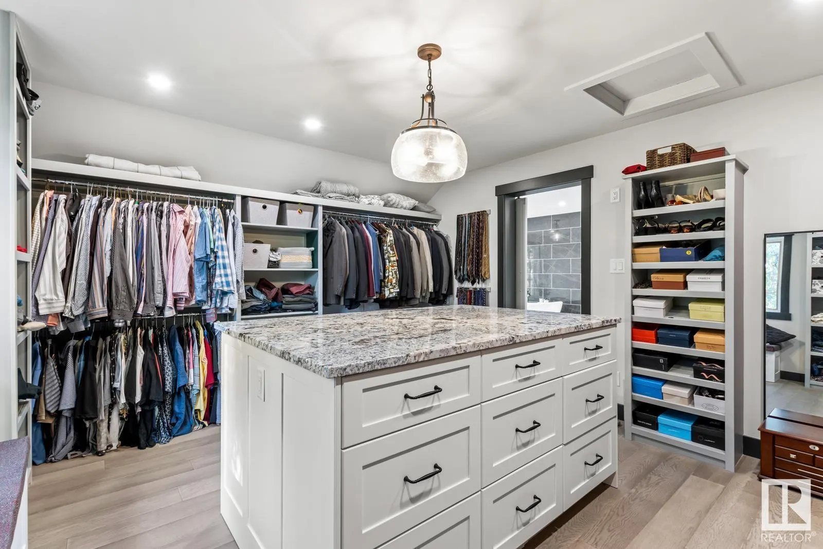 116 Windermere Drive